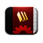 epubBuilder电脑版