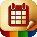 人生日历官网版