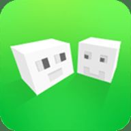 麦块我的世界盒子电脑版