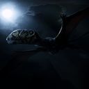 双型齿翼龙模拟器 V1.0.3