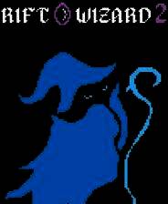 《裂隙巫师2》 v20250327升级档+未加密补丁[TENOKE]