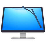 CleanMyPC官方正版