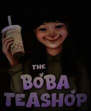 《珍珠奶茶店》免安装中文版