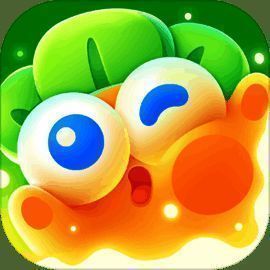 保卫萝卜4 完整版 V1.2.8