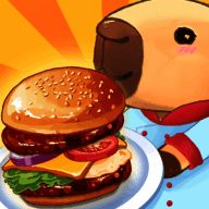 烹饪王国 2025最新版 V1.0.32