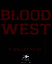《浴血西部》 v4.3.1升级档+未加密补丁[TENOKE]