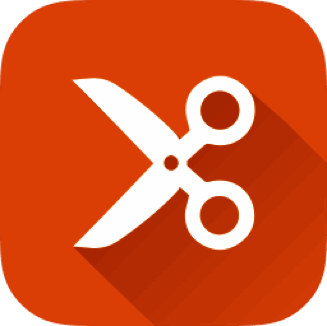 希沃剪辑师正版