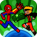 火柴人至尊格斗 最新版 V1.0.1