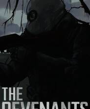 《THE REVENANTS》电脑版