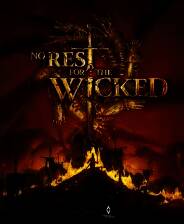 《恶意不息》Early Access 三十四项修改器[3DM][2025.05.01更新]