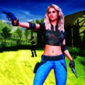突击队射击手 V1.0.1