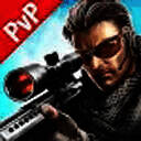 狙击手：狙击精英 安卓版 V0.3