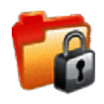 便携式文件夹加密器v5.7.3