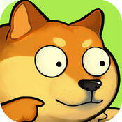 口水三国 V1.5.41