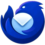 Thunderbirdv115.4.3便携版