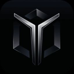 Legion Zone最新版