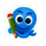 2345输入法v7.5.1.8242