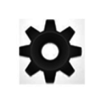 万能打印机驱动7.0.0.0