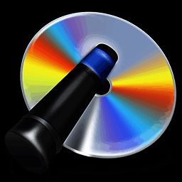 光盘刻录大师最新版
