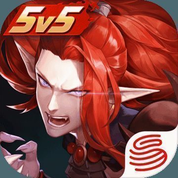 决战！平安京 V1.9