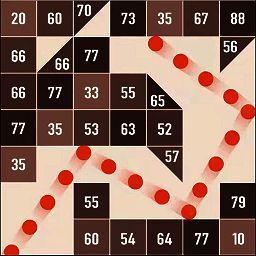 经典物理弹球 V2022.02.19