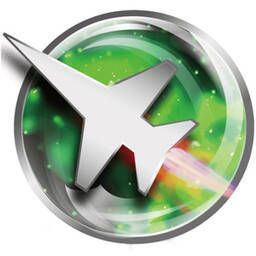 MSI Afterburner电脑版