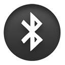 BlueCom蓝牙管理最新版