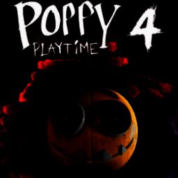 波比的游戏时间第四章 体验版 V0.12