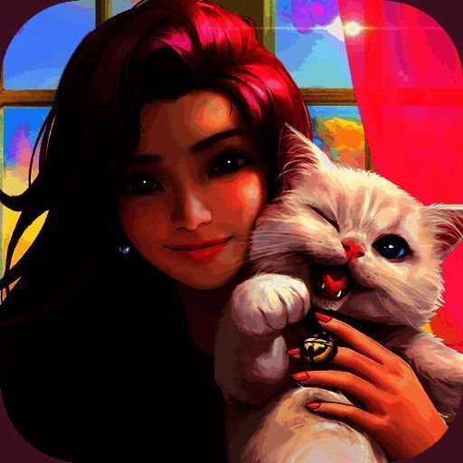 一千克拉女王 V1.0.9