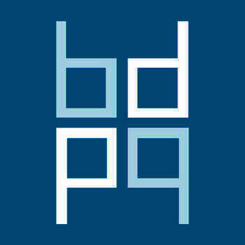 bdpq V1.5