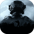 暗区突围：无限 手机版 V1.0.156.156