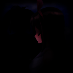 翌日爱的亡者哭声 V1.0