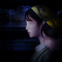 翌日忌夜的噬灵超市 汉化版 V1.0