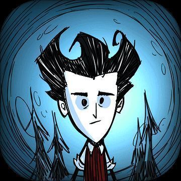 饥荒 口袋版 V1.20