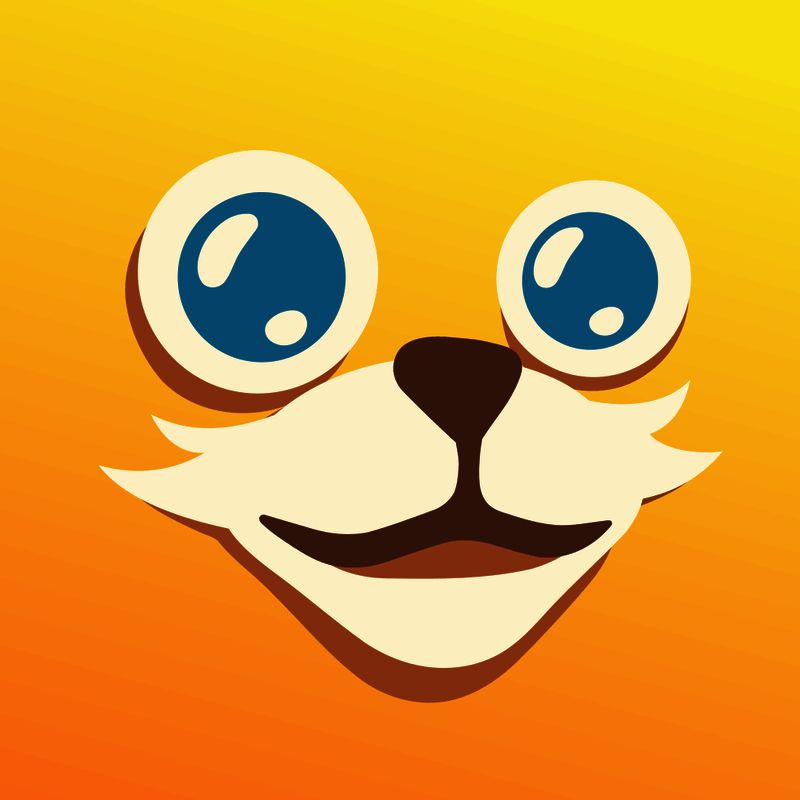 peppycat 苹果版 V1.5.8