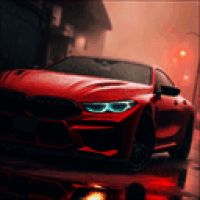 驾驶学校模拟 无广告版 V11.9