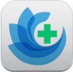 方达掌上医院 V4.2