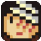 丽莎：快乐 V1.5