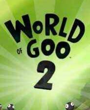 《粘粘世界2》汉化版免安装