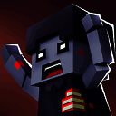 枪手丧尸幸存者 国际版 V3.0.4