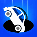 黑洞吞噬大作战 正版 V1.0.0