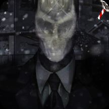 圣诞夜冒险 V2.0