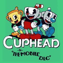 茶杯头：甜蜜终章 官方版 V1.0.0.3