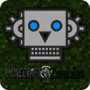 mc大战僵尸2 重制版中文版 V0.2.5