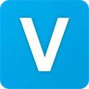 v模式沙盒 最新版 V3.4.7.8b2