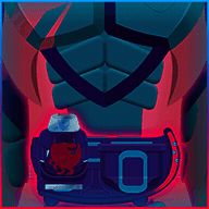 假面骑士利维斯 V1.1.30