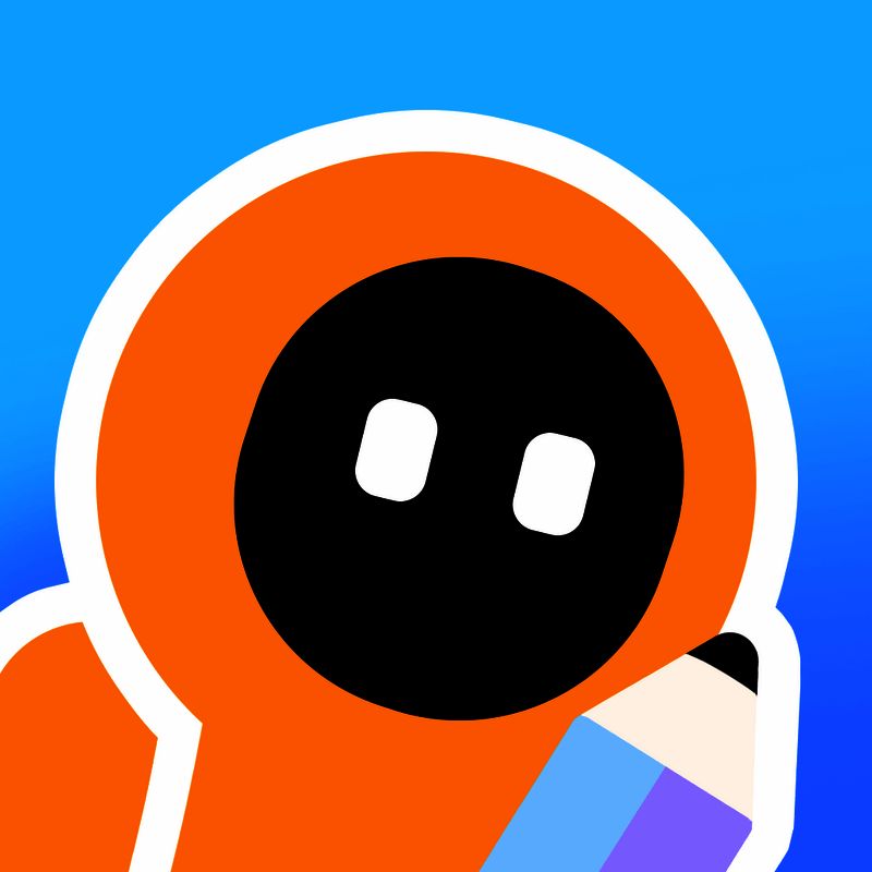 创游世界 2025网页版 V1.52.2