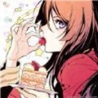 百密一疏少女心 V01.28.03