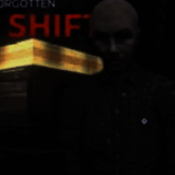 深夜车站轮班 V1.1.3