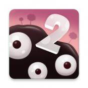 粘粘世界2 V1.0.25042604